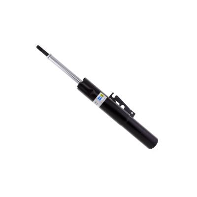 Suspension Strut Assembly Porsche 911 2005-1999 Front Twintube B4 OE Replacement Bilstein