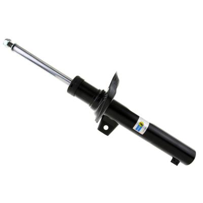 Suspension Strut Assembly VW Golf 5 6 Audi A3 SeatF Twintube B4 OE Replacement Bilstein