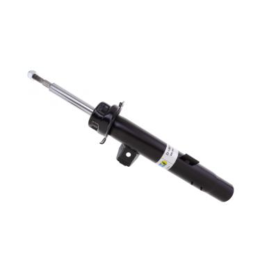 Suspension Strut Assembly BMW 3 E92 Front Left Twintube B4 OE Replacement Bilstein