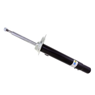 Suspension Strut Assembly BMW 3 COMPACT (E46) Front Left Twintube B4 OE Replacement Bilstein