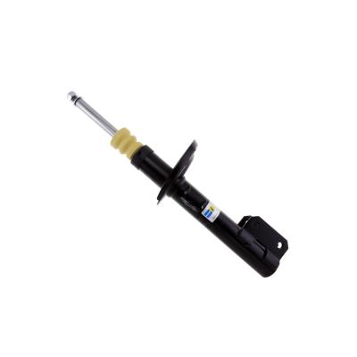 Suspension Strut Assembly SAAB 9-3 (YS3F) Front Right Twintube B4 OE Replacement Bilstein