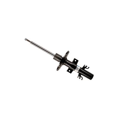 Suspension Strut Assembly VW TransSport ER V BUSF Twintube B4 OE Replacement Bilstein