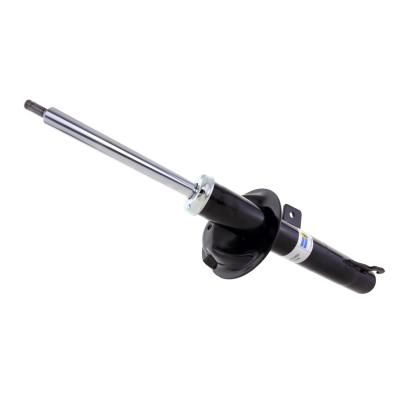 Suspension Strut Assembly Ford Tourneo Transit Front Right Twintube B4 OE Replacement Bilstein