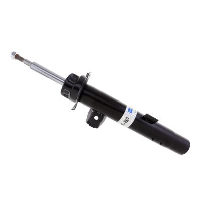 Suspension Strut Assembly BMW 3 E93 Front Left Sport Suspension Twintube B4 OE Replacement Bilstein