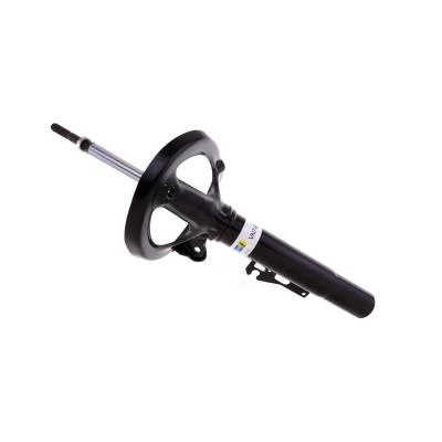 Suspension Strut Assembly Porsche 911 (997) C4 SERIE Front Left Twintube B4 OE Replacement Bilstein