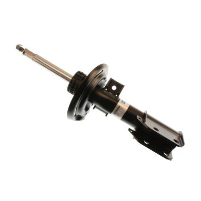 Suspension Strut Assembly MB C-Klasse W204 4-matic Standard Suspension Twintube B4 OE Replacement (DampMatic) Bilstein
