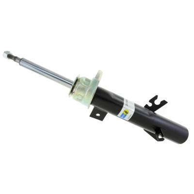 Suspension Strut Assembly Mini R56/R58 Sport Front Left Twintube B4 OE Replacement Bilstein