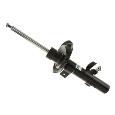 Suspension Strut Assembly Ford Focus III (C) Front Left Twintube B4 OE Replacement Bilstein
