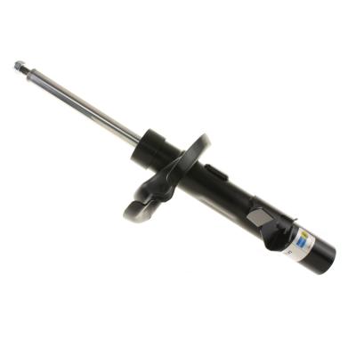 Suspension Strut Assembly Ford Focus III (C) Front Right Twintube B4 OE Replacement Bilstein