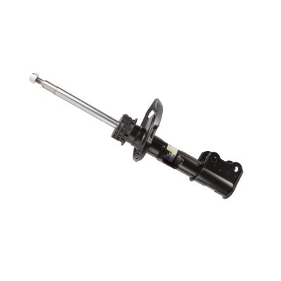 Suspension Strut Assembly MB B-Klasse W246 Front Left Twintube B4 OE Replacement Bilstein