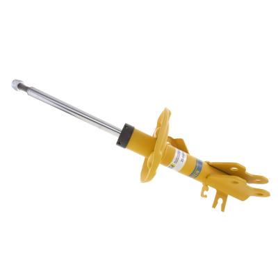 Suspension Strut Assembly Opel Mokka Trax Twintube B6 Performance Bilstein