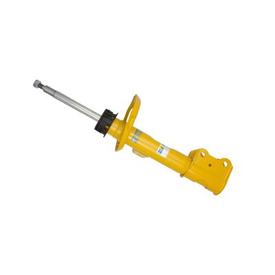 Suspension Strut Assembly MB GLA X156 HEAVY DUTY Front Right Twintube B6 Performance Bilstein