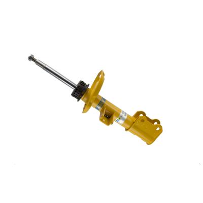 Suspension Strut Assembly MB GLA X156 SPRINT Front Left Twintube B8 Performance Plus Bilstein