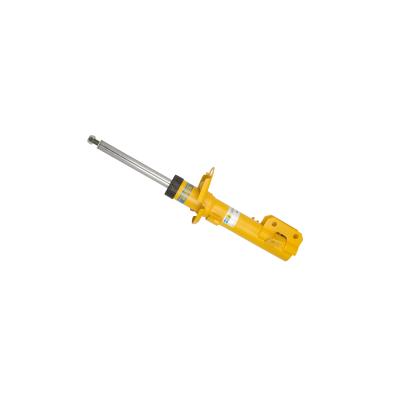 Suspension Strut Assembly Ford Fiesta Front Left Twintube B6 Performance Bilstein