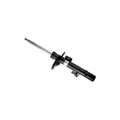 Suspension Strut Assembly Land Rover Front Righteelander 2 VL Twintube B4 OE Replacement Bilstein
