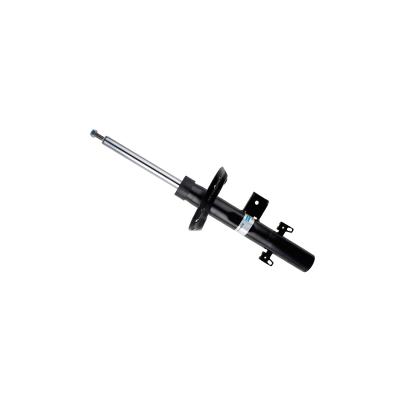 Suspension Strut Assembly Land Rover Front Righteelander 2 HR Twintube B4 OE Replacement Bilstein