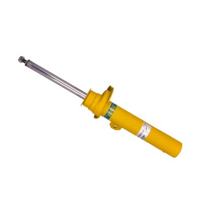 Suspension Strut Assembly BMW 2er Active Tourer F45 46 Front Left Twintube B6 Performance Bilstein
