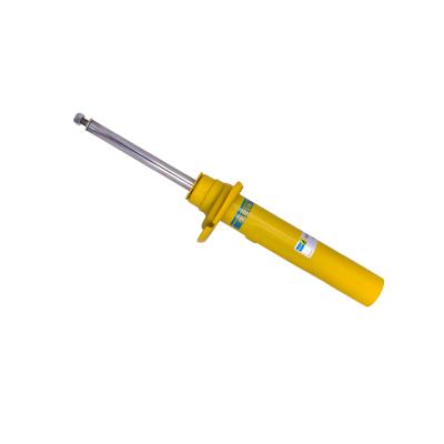 Suspension Strut Assembly BMW 2er Active Tourer F45 46 Front Right Twintube B6 Performance Bilstein