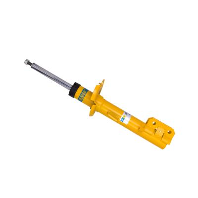 Suspension Strut Assembly Ford EcoSport II Front Right Twintube B6 Performance Bilstein