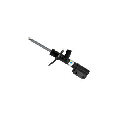 Suspension Strut Assembly MCC Smart For Two (453) VA Twintube B4 OE Replacement Bilstein