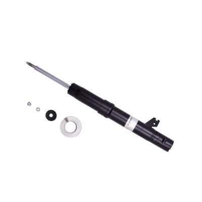 Suspension Strut Assembly Mazda Front Right Twintube B4 OE Replacement Bilstein