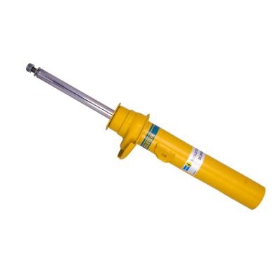 Suspension Strut Assembly BMW 2er Active Tourer F45 46 Front Left Twintube B8 Performance Plus Bilstein