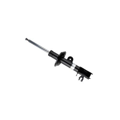Suspension Strut Assembly Fiat 500X 4WD VL Twintube B4 OE Replacement Bilstein
