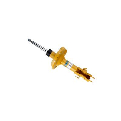 Suspension Strut Assembly Subaru Forester (SJ) 14- VL Twintube B6 Bilstein