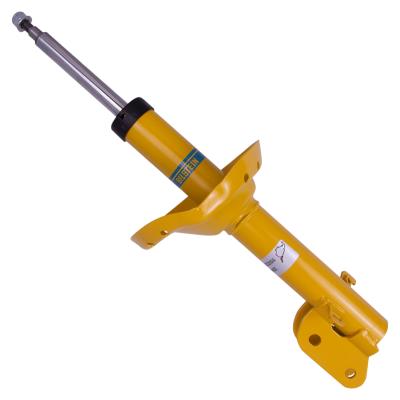 Suspension Strut Assembly Subaru Outback (BR) 10-14 VR Twintube B6 Bilstein