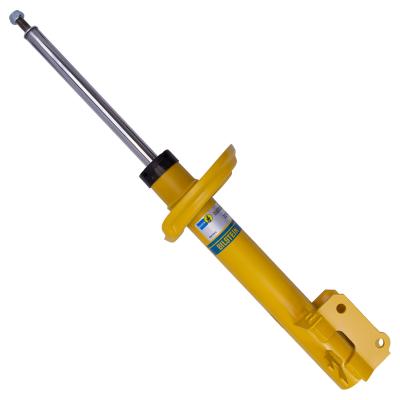 Suspension Strut Assembly Jeep Renegade 4WDHL Twintube B6 Bilstein