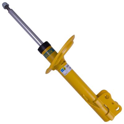 Suspension Strut Assembly Toyota Highlander 08-13 Front Left Twintube B6 Bilstein