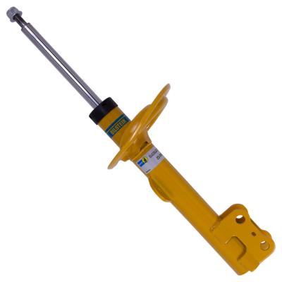 Suspension Strut Assembly Toyota Highlander 08-13 Front Right Twintube B6 Bilstein