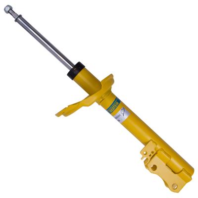 Suspension Strut Assembly Toyota Highlander 2WD 08-13RR Twintube B6 Bilstein