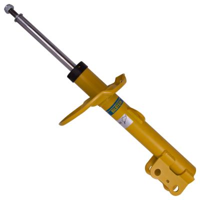 Suspension Strut Assembly Toyota Highlander 14-18 Front Left Twintube B6 Bilstein