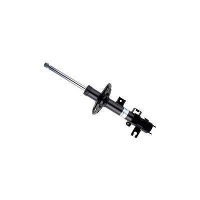 Suspension Strut Assembly Mazda CX-5 (KF) Benzin Front Left Twintube B4 OE Replacement Bilstein