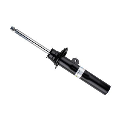 Suspension Strut Assembly BMW X2 F39 Front Left Twintube B4 OE Replacement Bilstein