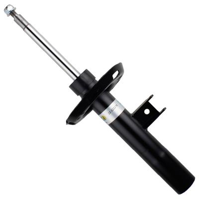 Suspension Strut Assembly MB CLA (C118 X118) Avantg./Std.-VR Twintube B4 OE Replacement Bilstein