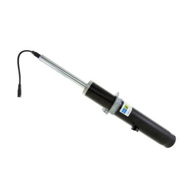 Suspension Strut Assembly Porsche 911 991FDT Twintube B4 OE Replacement (DampTronic) Bilstein