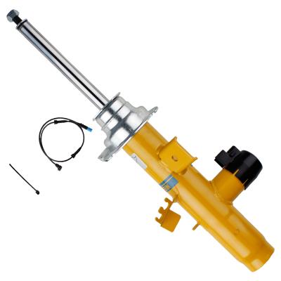 Suspension Strut Assembly BMW 1-4 F20-36 4WD Front Right DT Twintube B6 Performance (DampTronic) Bilstein