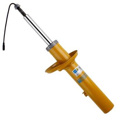 Suspension Strut Assembly Porsche Boxster Cayman 981RDT Twintube B6 Performance (DampTronic) Bilstein