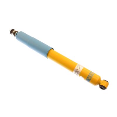 Suspension Shock Absorber Rear Monotube Toyota Corolla 1979-1970 B6 Performance Bilstein