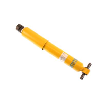 Suspension Shock Absorber Front Monotube Chevrolet Corvette 1988 B6 Performance Bilstein