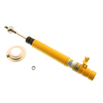 Suspension Shock Absorber Front Right Monotube Honda Civic 1991-1988 CRX 1991-1988 B6 Performance Bilstein