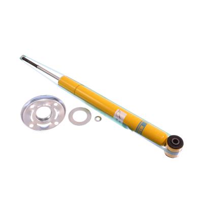 Suspension Shock Absorber Rear Monotube Volkswagen Passat 1997-1990 B6 Performance Bilstein