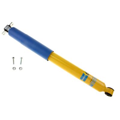 Suspension Shock Absorber Rear Monotube Ford Explorer 2001-1995 Explorer Sport Trac 2005-2001 Mercury Mountaineer 2000-1997 B6 4600 Bilstein