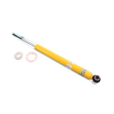Suspension Shock Absorber Rear Monotube Saab 9-5 2009-1999 B6 Performance Bilstein