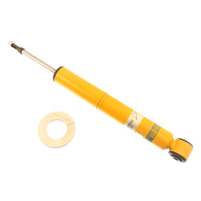 Suspension Shock Absorber Front Monotube Lexus LS400 2000-1995 B6 Performance Bilstein