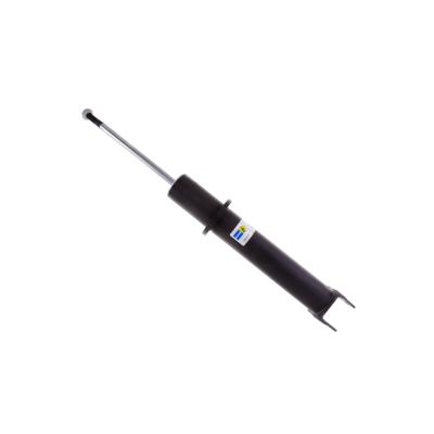 Suspension Shock Absorber Rear Monotube Porsche 911 2012-2005 B4 OE Replacement Bilstein