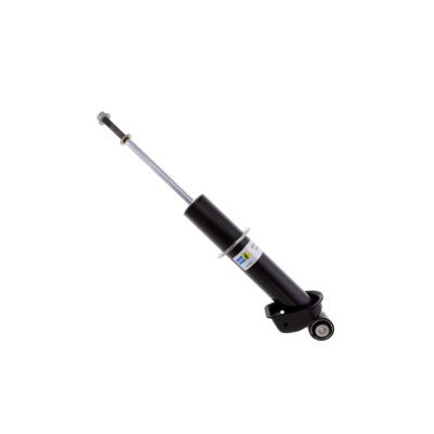 Suspension Shock Absorber Rear Monotube Porsche 911 2005-1999 Standard Suspension B4 OE Replacement Bilstein