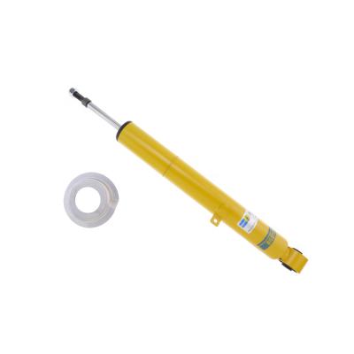 Suspension Shock Absorber Front Right Monotube Lexus IS F 2011-2008 B6 Performance Bilstein